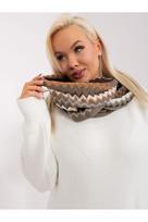 Kaminas, chaki ONE SIZE
