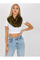 Kaminas, khaki ONE SIZE
