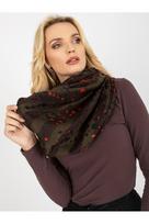 Kaminas, khaki ONE SIZE