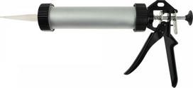 Pistoletas hermetikams Geko G00665