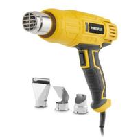 Techninis fenas Powerplus POWX1015, 2000 W