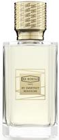 Kvapusis vanduo Ex Nihilo My Sweetest Morphine, 50 ml