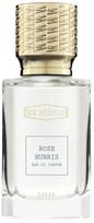 Kvapusis vanduo Ex Nihilo Rose Hubris, 50 ml