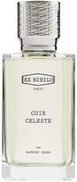 Kvapusis vanduo Ex Nihilo Cuir Celeste, 100 ml