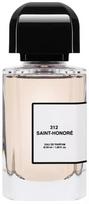 Kvapusis vanduo BDK Parfums 312 Saint-Honoré, 50 ml