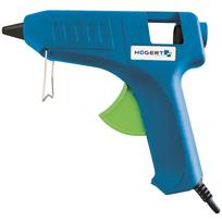Klijų pistoletas Högert HT2C108, 78 W, 11.2 mm, 220 - 240 V