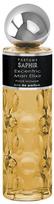 Kvapusis vanduo Parfums Saphir Excentric Man Elixir, 200 ml