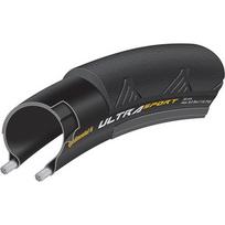Padanga Continental Ultra Sport 2 27.5x1-1/8 (28-630)