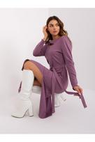 Suknelė, violetinė S/M