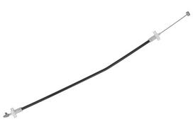 Durų atidarymo traukė HP601 222