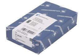 švaistiklio guolių rinkinys 37 166 600