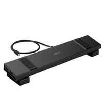 NB USB-C STAND DOCK DC310/90XB099N-BDS020 ASUS|90XB099N-BDS020