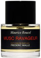 Kvapusis vanduo Frederic Malle Musc Ravageur, 50 ml