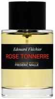 Kvapusis vanduo Frederic Malle Rose Tonnerre, 50 ml