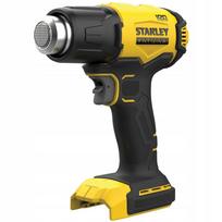 Techninis fenas Stanley SFMCE530B-XJ, 360 W