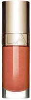 Lūpų aliejus Clarins Lip Comfort Oil, 7 ml, fleeting dew sp., 27
