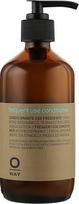 Plaukų kondicionierius Oway DailyAct Frequent Use, 240 ml