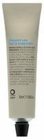 Plaukų priežiūros priemonė Oway DailyAct, 50 ml