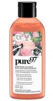 Šampūnas Pure97 Rose & Baobab, 200 ml