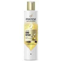 Šampūnas Pantene Pro-V Miracles Molecular Bond Repair, 250 ml