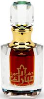 Kvepalai Swiss Arabian Dehn El Oud Mubarak, 6 ml