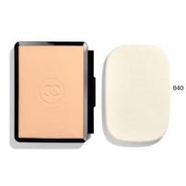 Chanel Le Teint Ultra Ultrawear Fawless Compact Foundation SPF15 Refill kompaktinio makiažo pagrindo papildymas - B40