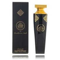 Arabian Oud Madawi EDP kvepalai moterims - 200 ml.