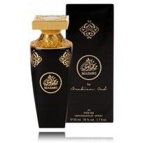 Arabian Oud Madawi EDP kvepalai moterims - 50 ml.