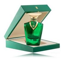 Arabian Oud Nobles EDP kvepalai vyrams - 80 ml.