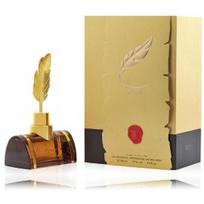 Arabian Oud Resala EDP kvepalai vyrams ir moterims - 100 ml.