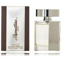 Arabian Oud Signature EDP kvepalai vyrams - 50 ml.