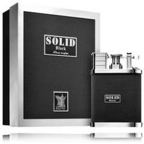 Arabian Oud Solid Black EDP kvepalai vyrams ir moterims - 100 ml.
