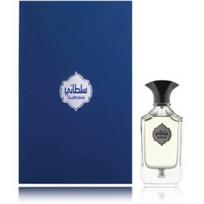 Arabian Oud Sultani EDP kvepalai vyrams - 100 ml.