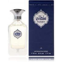 Arabian Oud Sultani EDP kvepalai vyrams - 50 ml.