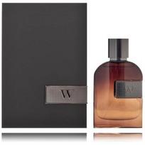 Arabian Oud W EDP kvepalai vyrams - 100 ml.