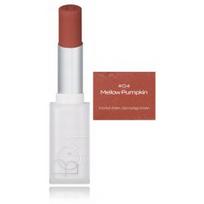 BOM Beauty of Majesty Cloud Blur Lipstick lengvi matiniai lūpų dažai - 04 Mellow Pumpkin