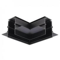 Kampinis sujungimas LED magnetinei sistemai R20-11mm