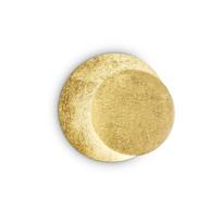 Sieninis šviestuvas Tick Ap Oro 238944