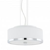 Pakabinamas šviestuvas MA01806CD-002