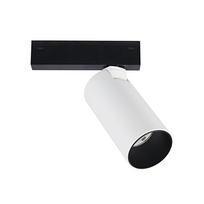 Magnetinis reguliuojamas šviestuvas VSA3060DR, 12W, 3000K