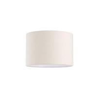 Gaubtas Pakabinamam šviestuvui Set Up Paralume Cilindro D30 Beige
