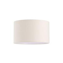 Gaubtas Pakabinamam šviestuvui Set Up Paralume Cilindro D45 Beige