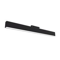LED magnetinis šviestuvas M35 Track 20W 3000K