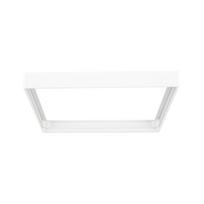 Rėmelis 60x60 cm Merisma frame  PLN-76009A-FR-WH