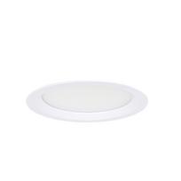 Įleidžiamas šviestuvas Modulus  RCS-9800-175-15W-WH-SWK
