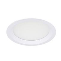 Įleidžiamas šviestuvas Modulus  RCS-9800-240-23W-WH-SWK