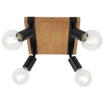 Lubinis šviestuvas Molini  SPL-2079-4