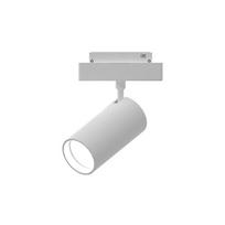 LED magnetinis šviestuvas 20W M35 4000K