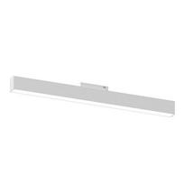 LED magnetinis šviestuvas 20W, 600mm, 4000K