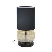 Stalinis šviestuvas Dorme  TB-63748-BL-AMB